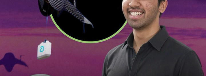 Airbound Secures $37 Million Series A to Challenge Ground Freight Economics