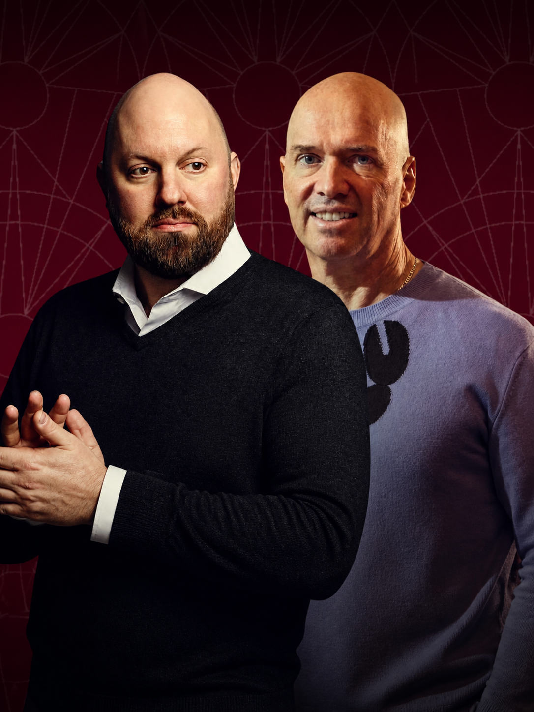 Andreessen Horowitz Launches The Academy for Young Builders