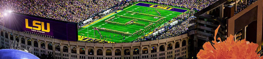Boardroom Set to Release Fall Print Issue Highlighting Top College Football Towns