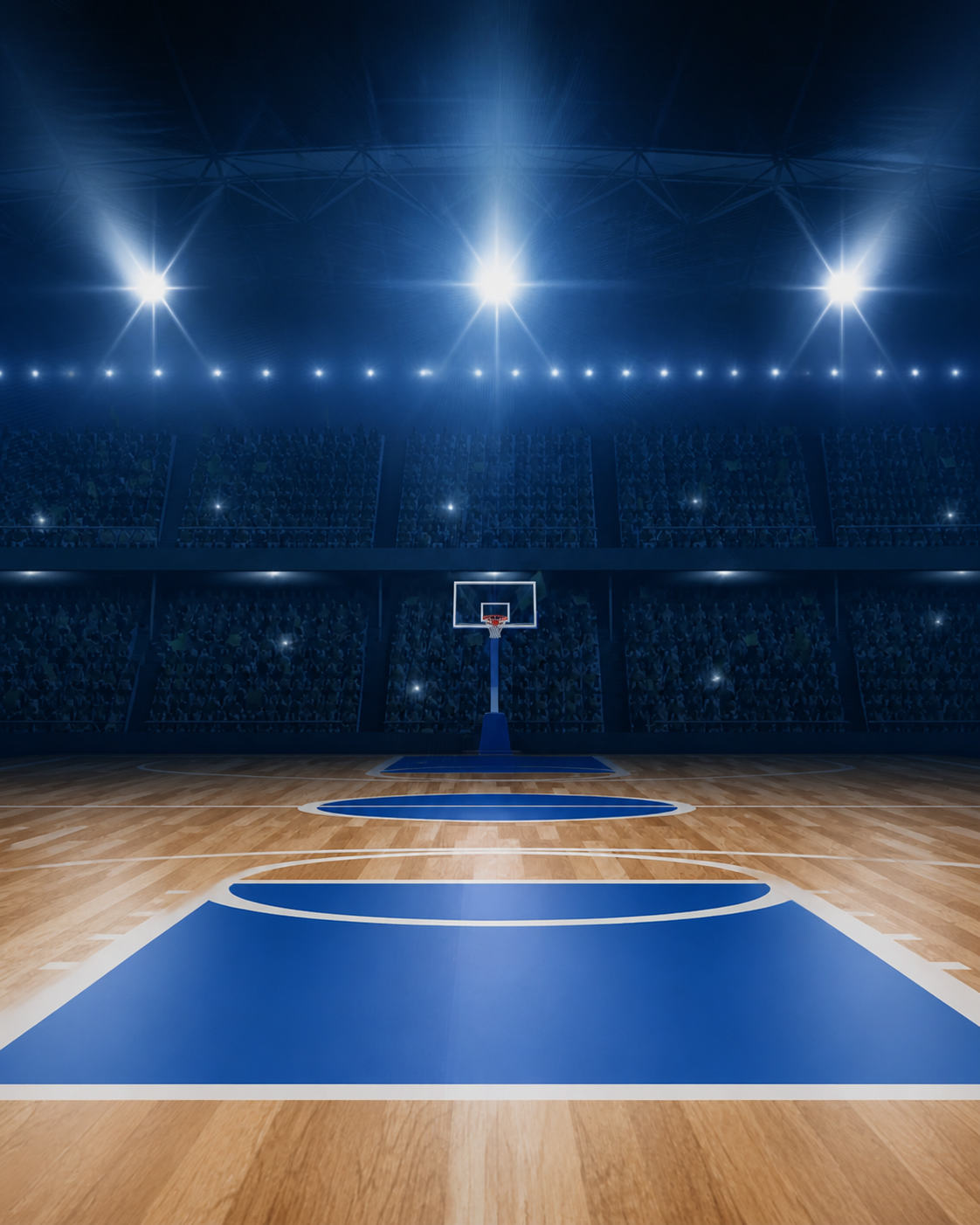 Caitlin Clark Propels WNBA to Highest Regular-Season Audience Peak Since 1997