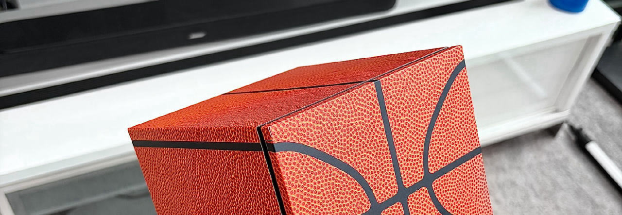 dbrand Unveils Textured Skin for Valve Hardware