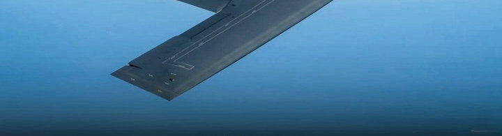 From Mach 3 Reconnaissance to Flying Wings: The Engineering Behind History's Radical Airframes