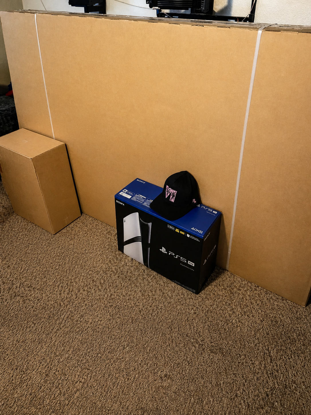 Gamer Upgrades Setup for Anticipated GTA 6 Launch