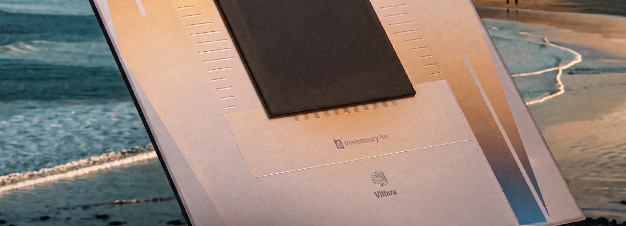 Google Unveils Willow Quantum Chip With Below-Threshold Error Correction
