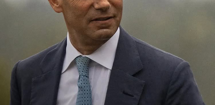 Kevin Warsh Reaffirms Strict 2% Inflation Target at Jackson Hole