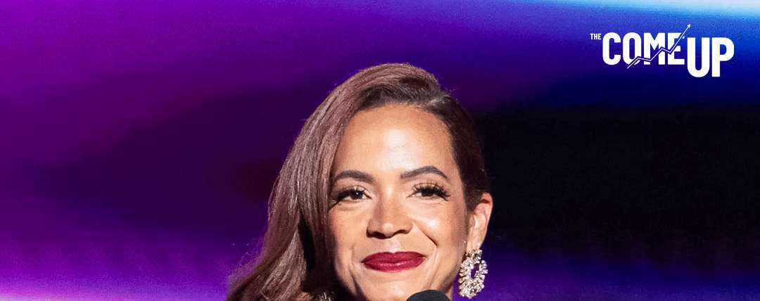 Netflix Names Elle Duncan as Its First Full-Time Sports Anchor