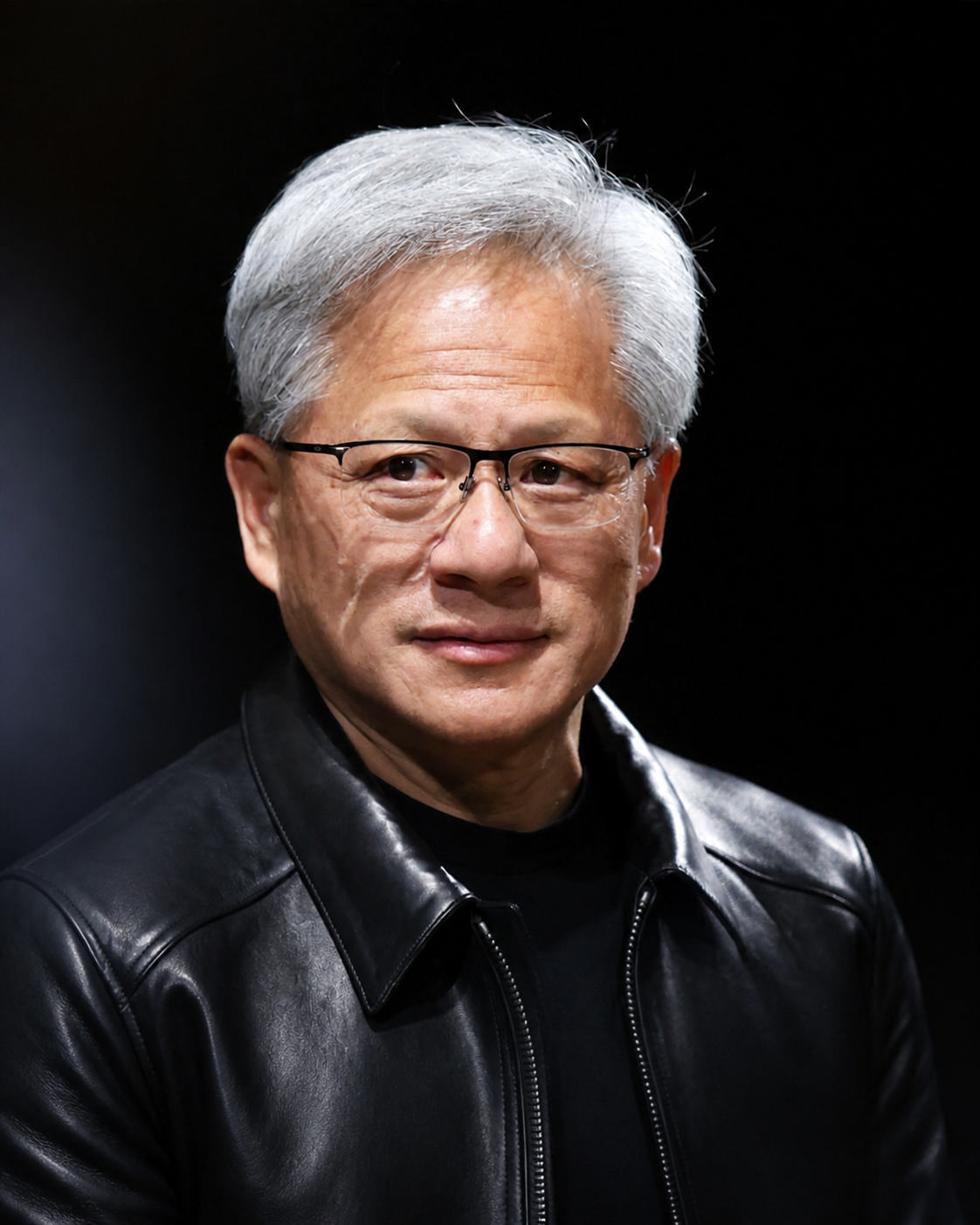 Nvidia Adds $442 Billion in Historic Single-Day Market Value Surge