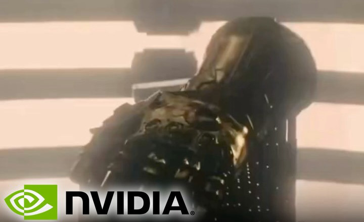 Nvidia to License Poolside Technology in Massive $7 Billion Talent and Infrastructure Deal