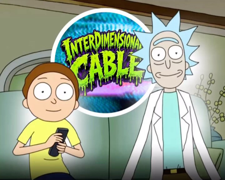 Real-Time Video Generation Powers Experiments in Interactive, Endless Streaming