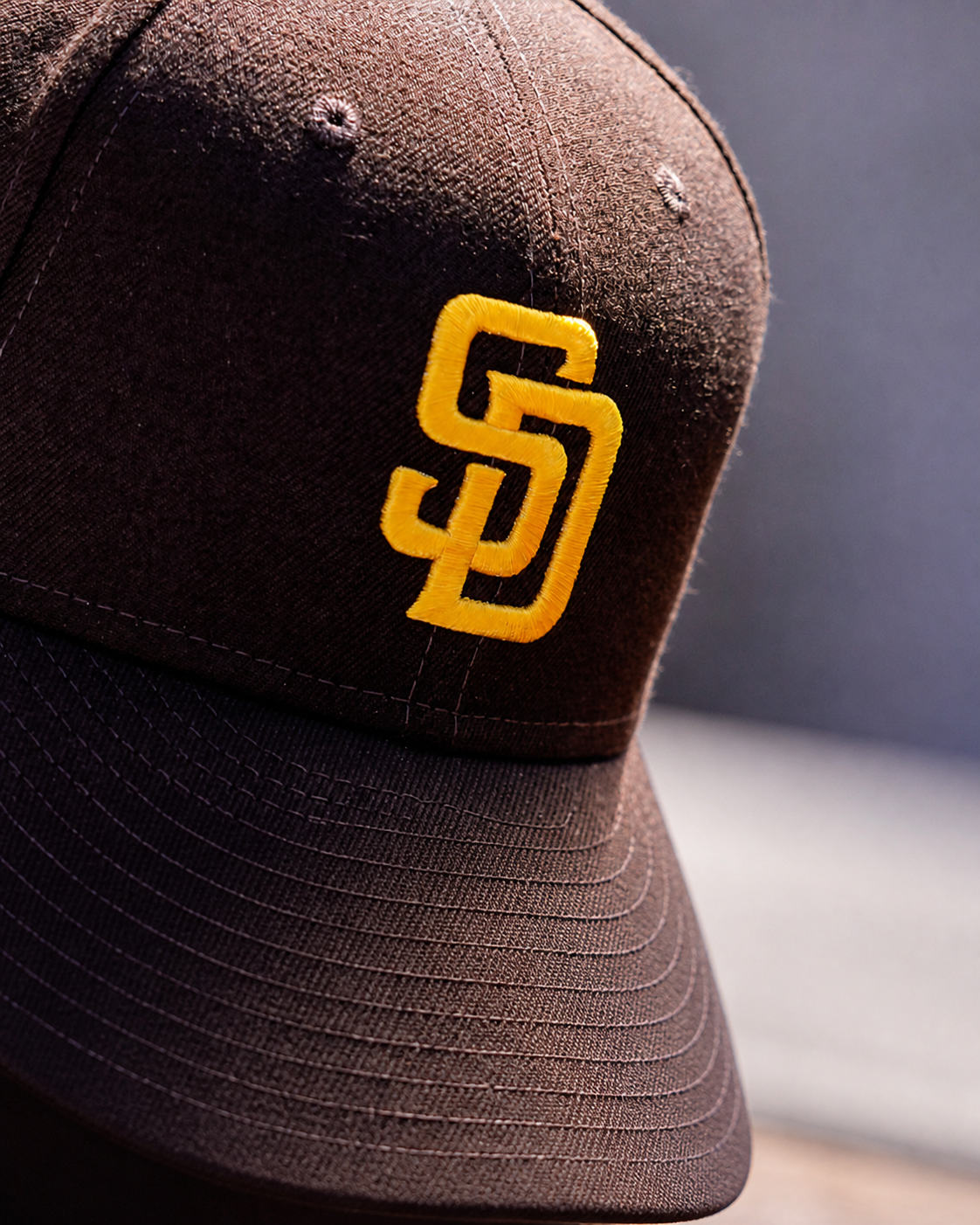 San Diego Padres Ownership to Distribute Windfall Bonuses to All Staff Following $3.9 Billion Sale