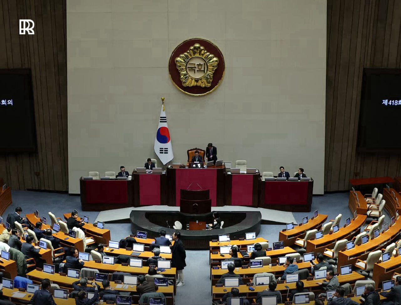 South Korea plans free sovereign AI chatbot and agent rollout for all citizens