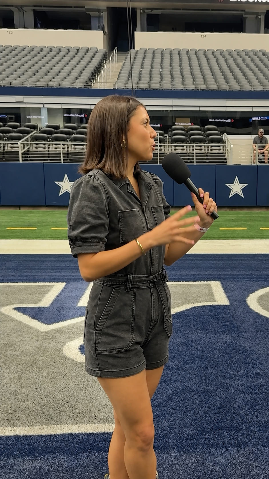 Spikes Under the Lights Introduces $1 Million Purse for College Volleyball Showcase