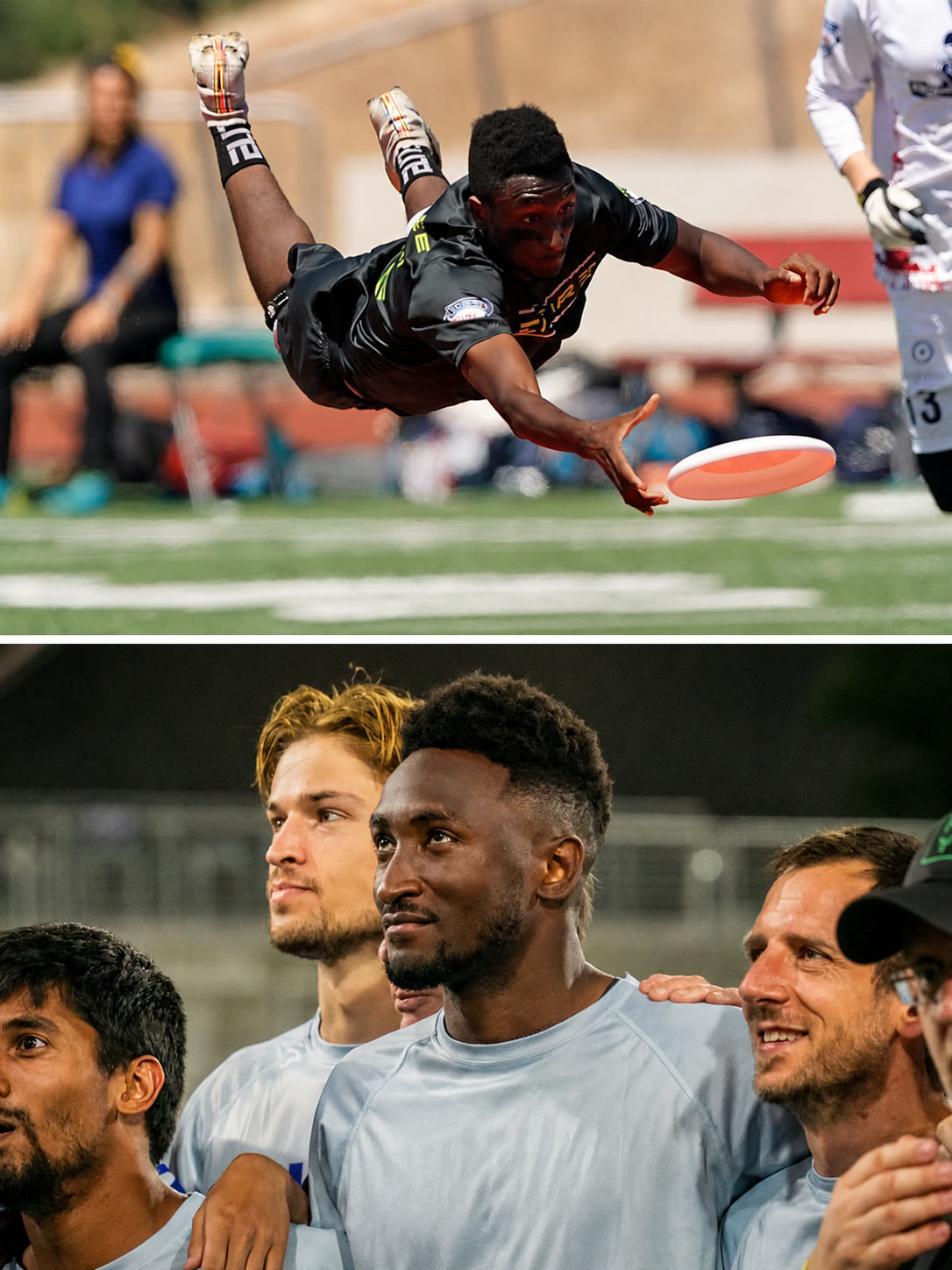 Tech Reviewer Marques Brownlee Eyes Fourth Ultimate Championship in 2026