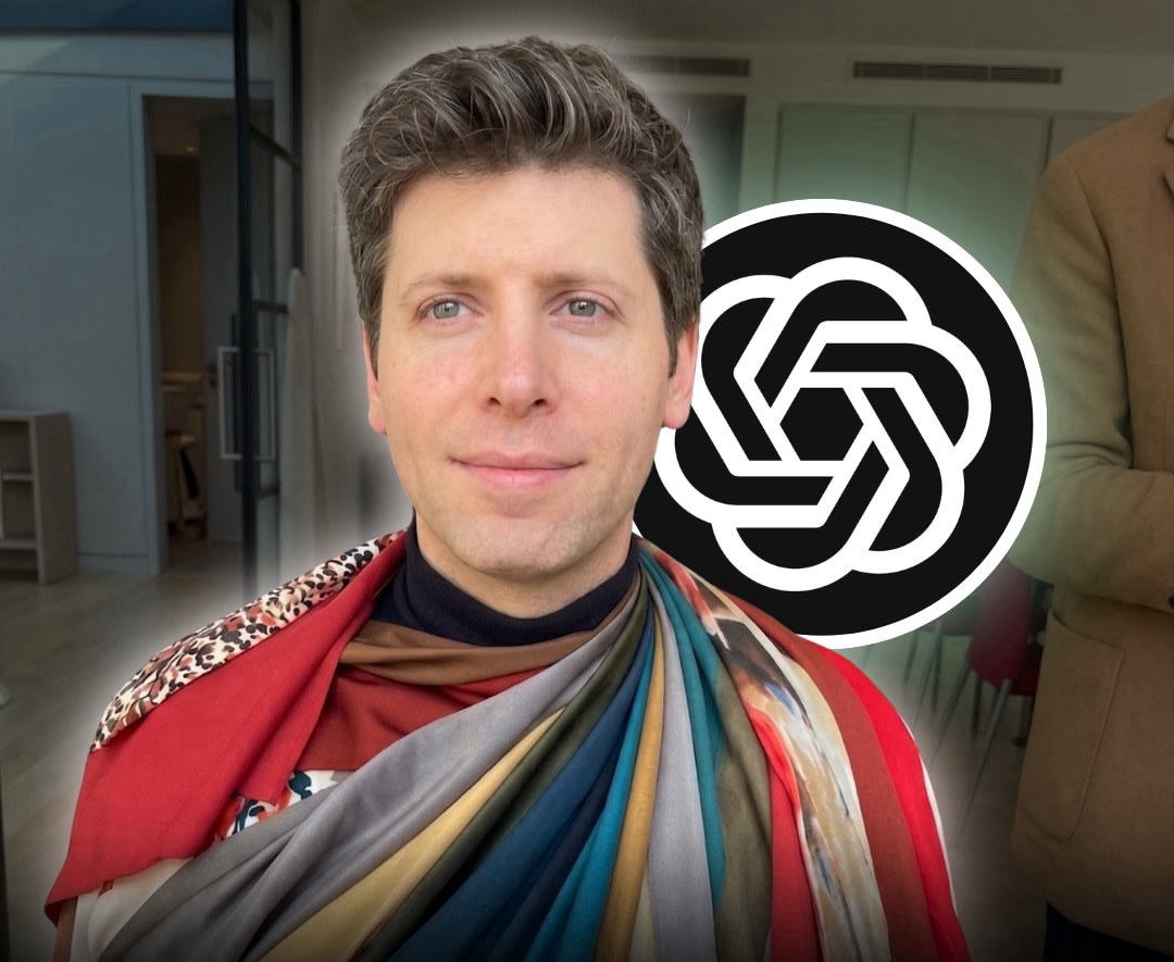 Users Are Repurposing ChatGPT’s Image Generation for Automated Personal Styling